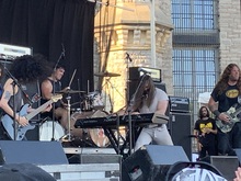 Inkcarceration 2019 on Jul 12, 2019 [315-small]