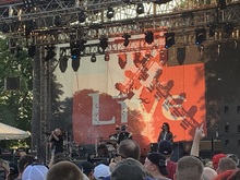 Inkcarceration 2019 on Jul 12, 2019 [316-small]