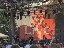Inkcarceration 2019 on Jul 12, 2019 [317-small]