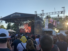 Inkcarceration 2019 on Jul 12, 2019 [318-small]
