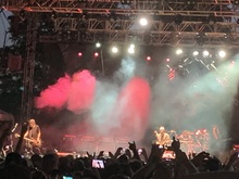 Inkcarceration 2019 on Jul 12, 2019 [319-small]