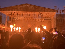 Inkcarceration 2019 on Jul 12, 2019 [320-small]