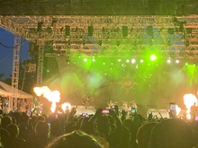 Inkcarceration 2019 on Jul 12, 2019 [321-small]
