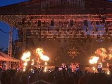 Inkcarceration 2019 on Jul 12, 2019 [322-small]