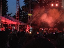 Inkcarceration 2019 on Jul 12, 2019 [323-small]