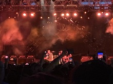 Inkcarceration 2019 on Jul 12, 2019 [324-small]