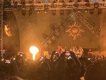 Inkcarceration 2019 on Jul 12, 2019 [325-small]