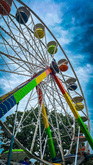 Bonnaroo Music & Arts Festival on Jun 18, 2023 [349-small]