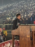 Twenty One Pilots / Balu Brigada on Apr 9, 2025 [355-small]