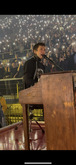 Twenty One Pilots / Balu Brigada on Apr 9, 2025 [356-small]