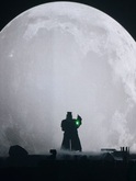 Iron Maiden / Halestorm on Jun 13, 2025 [357-small]