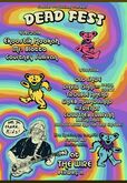 Dead Fest 2019 on Apr 19, 2019 [361-small]