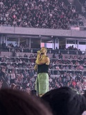 Imagine Dragons / Declan McKenna on Jun 5, 2025 [364-small]