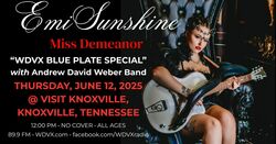 EmiSunshine / Andrew David Weber on Jun 12, 2025 [373-small]