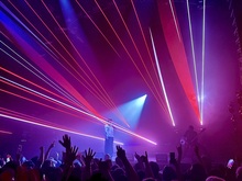 tags: Bring Me The Horizon, Cologne, North Rhine-Westphalia, Germany, Palladium Köln - Bring Me The Horizon on Jun 4, 2025 [375-small]