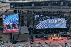 James Taylor / Tiny Habits on Jun 14, 2025 [376-small]