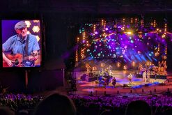 James Taylor / Tiny Habits on Jun 14, 2025 [377-small]