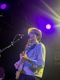 tags: Arm's Length - Arm's Length / Charmer / Wakelee on Jun 14, 2025 [388-small]