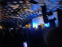 The Waterboys on Jun 14, 2025 [395-small]