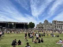 Inkcarceration Music & Tattoo Festival 2022 on Jul 15, 2022 [397-small]