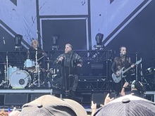 Inkcarceration Music & Tattoo Festival 2022 on Jul 15, 2022 [402-small]