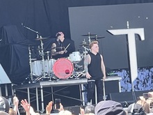 Inkcarceration Music & Tattoo Festival 2022 on Jul 15, 2022 [403-small]