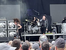 Inkcarceration Music & Tattoo Festival 2022 on Jul 15, 2022 [410-small]