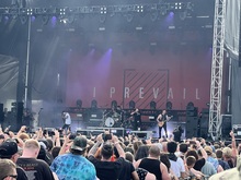 Inkcarceration Music & Tattoo Festival 2022 on Jul 15, 2022 [412-small]