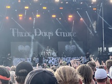 Inkcarceration Music & Tattoo Festival 2022 on Jul 15, 2022 [419-small]