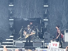 Inkcarceration Music & Tattoo Festival 2022 on Jul 15, 2022 [433-small]