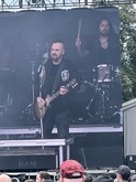 Inkcarceration Music & Tattoo Festival 2022 on Jul 15, 2022 [436-small]
