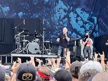 Inkcarceration Music & Tattoo Festival 2022 on Jul 15, 2022 [437-small]