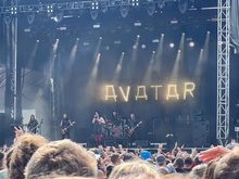 Inkcarceration Music & Tattoo Festival 2022 on Jul 15, 2022 [439-small]