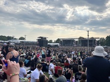 Inkcarceration Music & Tattoo Festival 2022 on Jul 15, 2022 [443-small]