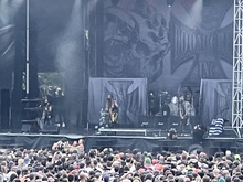 Inkcarceration Music & Tattoo Festival 2022 on Jul 15, 2022 [445-small]