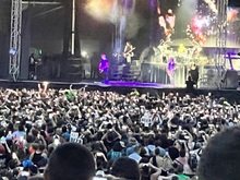 Inkcarceration Music & Tattoo Festival 2022 on Jul 15, 2022 [455-small]