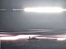 Kendrick Lamar / SZA / DJ Mustard on Jun 10, 2025 [457-small]