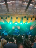 Umphrees Mcgee / moe. on Jun 13, 2025 [460-small]