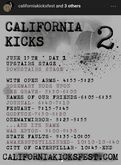 California Kicks Fest day 2 on Jun 15, 2025 [467-small]