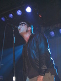 Oasis on Jun 15, 2005 [468-small]