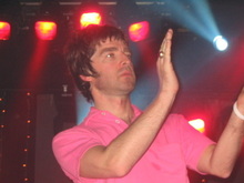 Oasis on Jun 15, 2005 [471-small]
