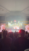Bailey Zimmerman / Dylan Marlowe / Drew Baldridge on Jun 14, 2025 [477-small]