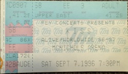 KISS on Sep 7, 1996 [479-small]