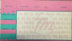 Fight on Jun 27, 1995 [485-small]