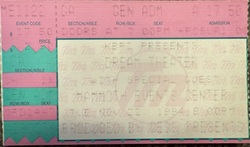 Dream Theater on Nov 22, 1994 [486-small]