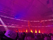 The Weeknd / Playboi Carti / Mike Dean on Jun 14, 2025 [489-small]