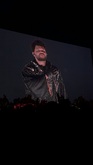 The Weeknd / Playboi Carti / Mike Dean on Jun 14, 2025 [492-small]