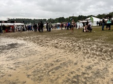 Inkcarceration Music & Tattoo Festival 2022 on Jul 15, 2022 [533-small]