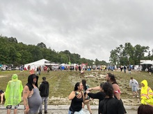 Inkcarceration Music & Tattoo Festival 2022 on Jul 15, 2022 [536-small]