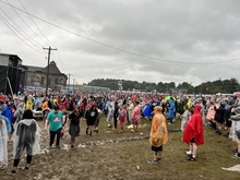 Inkcarceration Music & Tattoo Festival 2022 on Jul 15, 2022 [537-small]